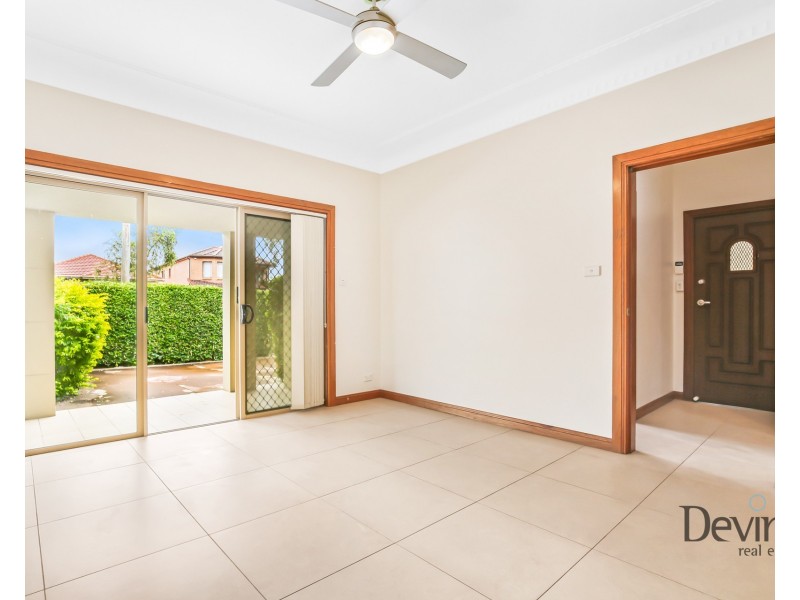 16 Clarence Street, Belfield NSW 2191