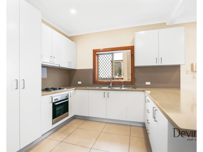 16 Clarence Street, Belfield NSW 2191