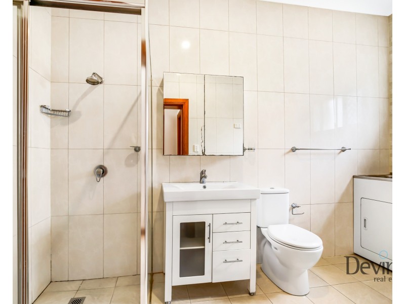 16 Clarence Street, Belfield NSW 2191