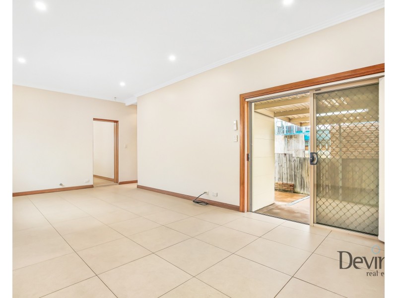 16 Clarence Street, Belfield NSW 2191