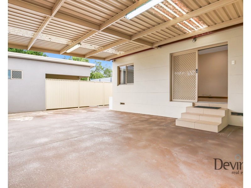 16 Clarence Street, Belfield NSW 2191