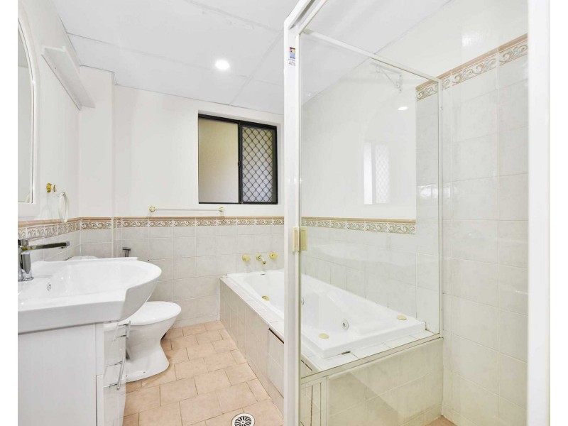 5/59-61 Good Street, Westmead NSW 2145