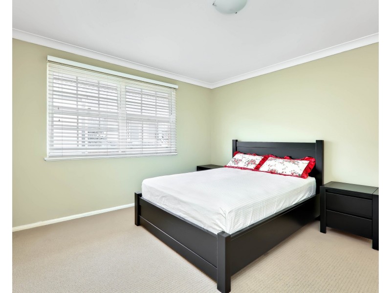 4/6 Burlington Road, Homebush NSW 2140