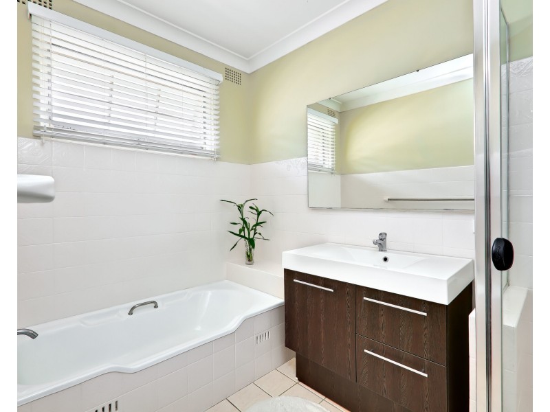 4/6 Burlington Road, Homebush NSW 2140