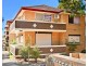 8/24 Hampstead Road, Homebush West NSW 2140