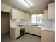 8/24 Hampstead Road, Homebush West NSW 2140