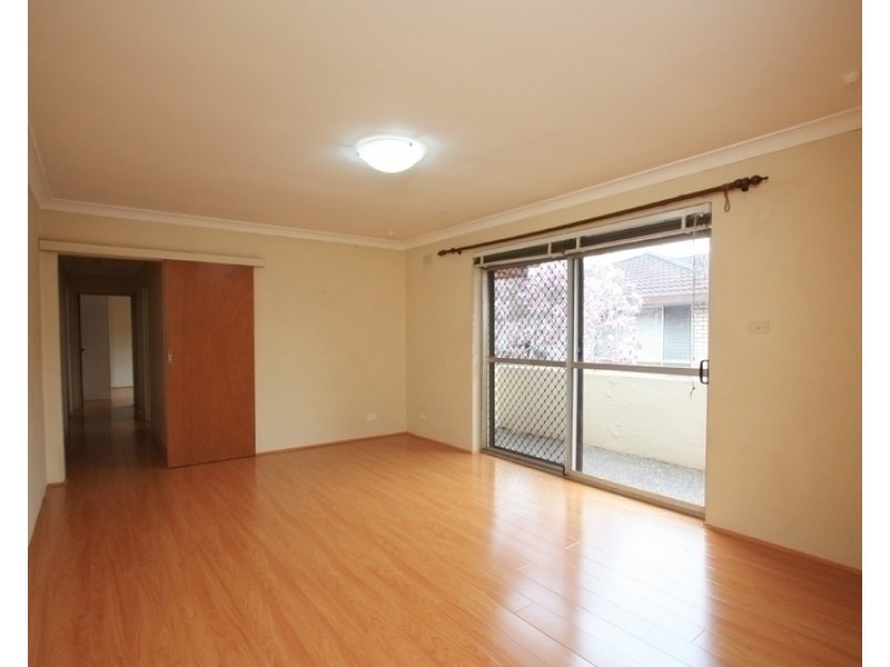 8/24 Hampstead Road, Homebush West NSW 2140