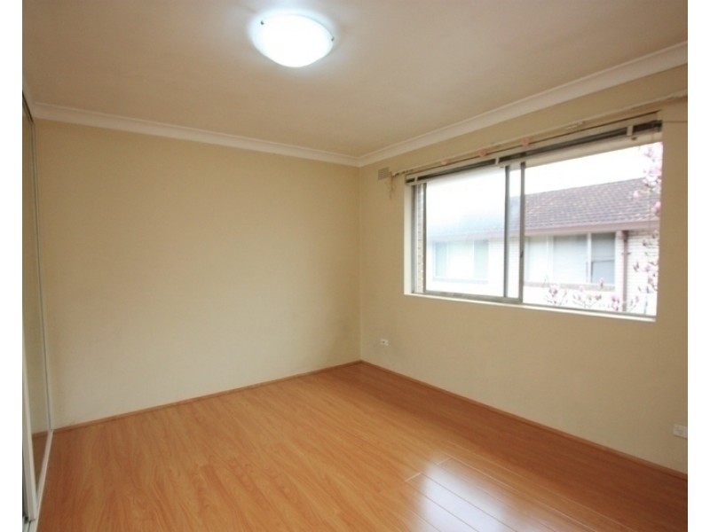 8/24 Hampstead Road, Homebush West NSW 2140