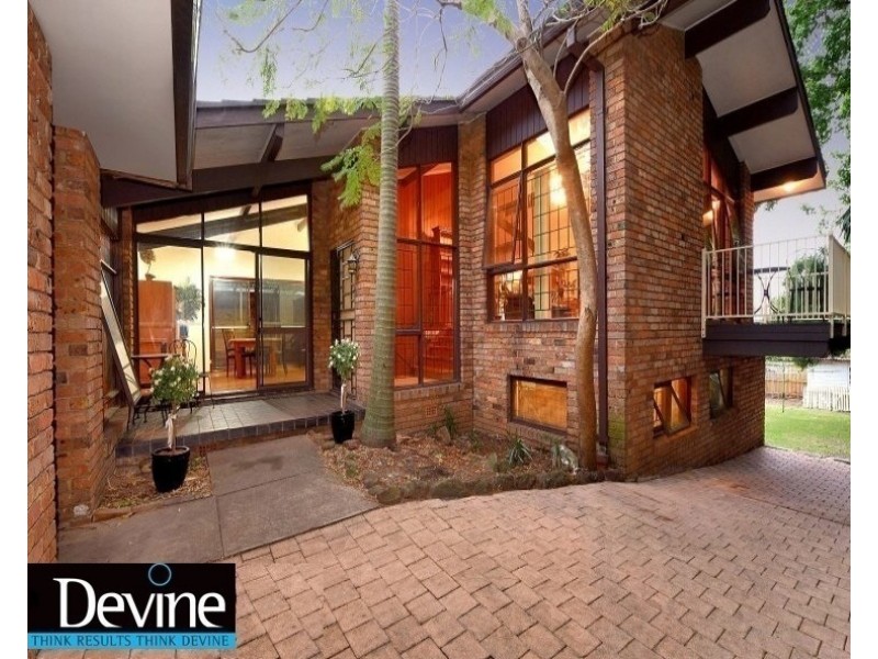 53 Liverpool Road, Burwood NSW 2134