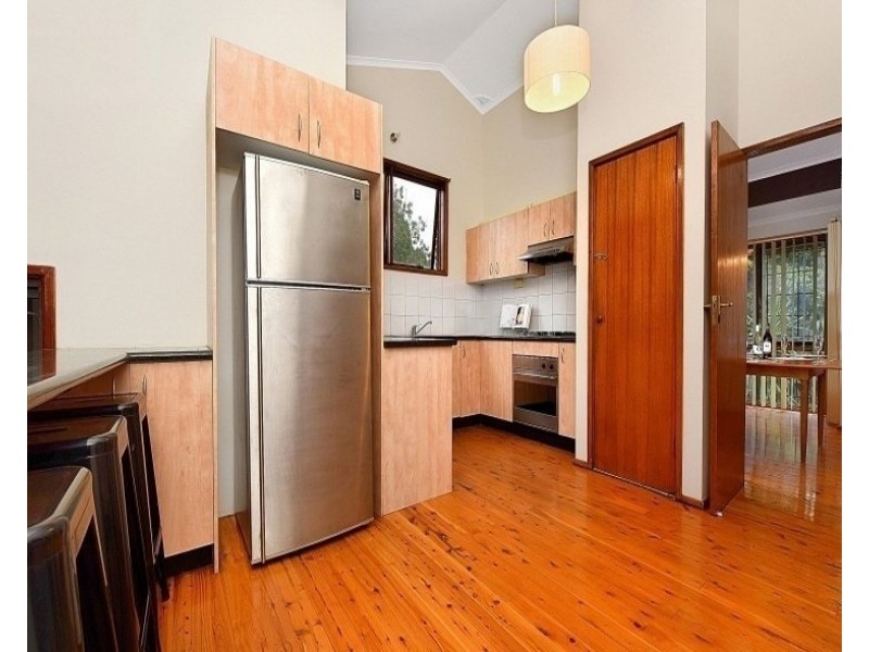 53 Liverpool Road, Burwood NSW 2134