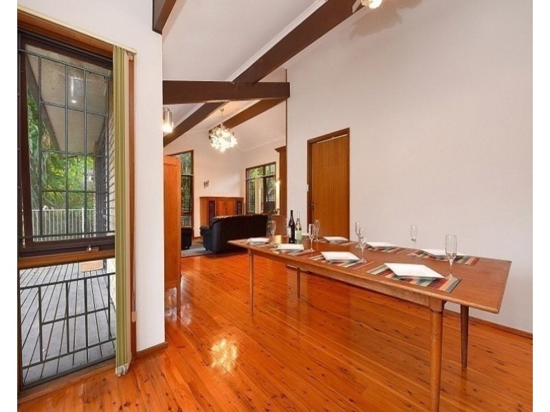 53 Liverpool Road, Burwood NSW 2134