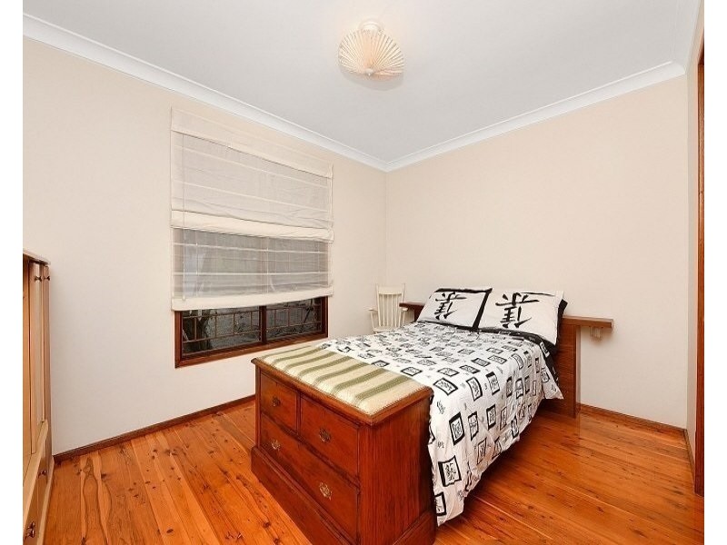 53 Liverpool Road, Burwood NSW 2134