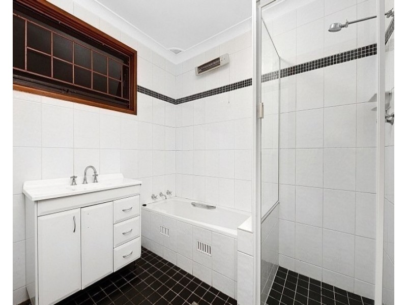 53 Liverpool Road, Burwood NSW 2134