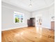 44 Rawson Street, Epping NSW 2121