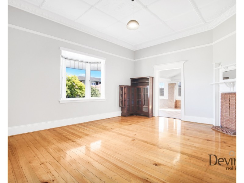 44 Rawson Street, Epping NSW 2121