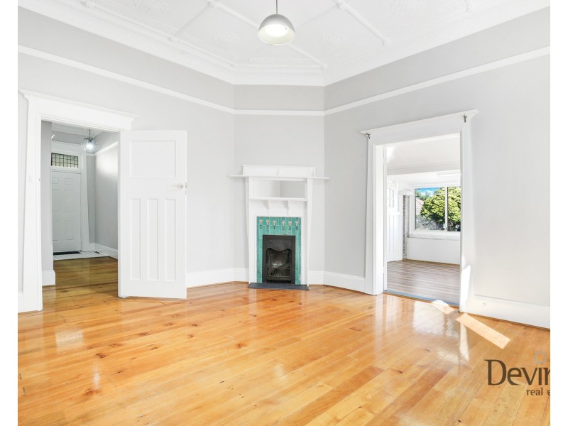 44 Rawson Street, Epping NSW 2121