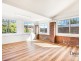 44 Rawson Street, Epping NSW 2121