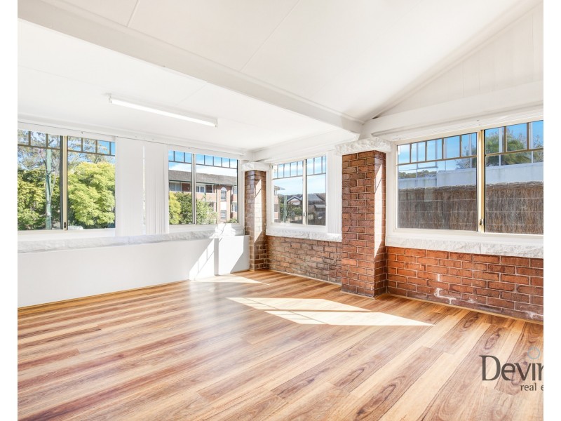 44 Rawson Street, Epping NSW 2121