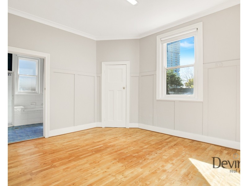 44 Rawson Street, Epping NSW 2121