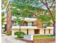 16/35-37 Hampstead Rd, Homebush West NSW 2140