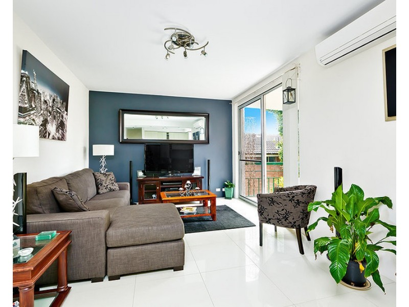 16/35-37 Hampstead Rd, Homebush West NSW 2140