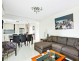 16/35-37 Hampstead Rd, Homebush West NSW 2140