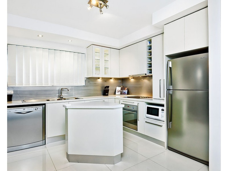 16/35-37 Hampstead Rd, Homebush West NSW 2140