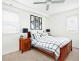 16/35-37 Hampstead Rd, Homebush West NSW 2140