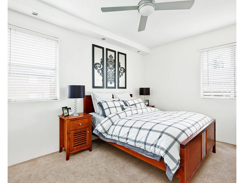 16/35-37 Hampstead Rd, Homebush West NSW 2140