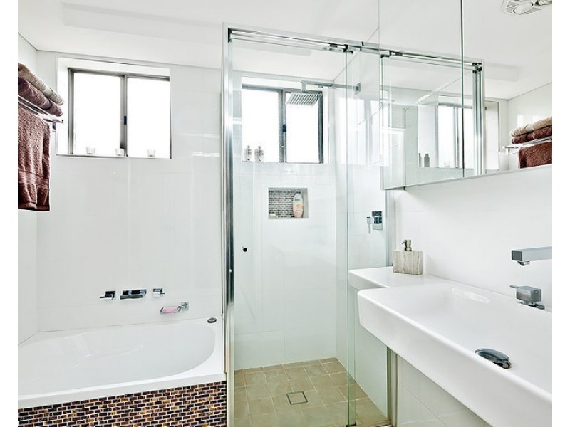 16/35-37 Hampstead Rd, Homebush West NSW 2140