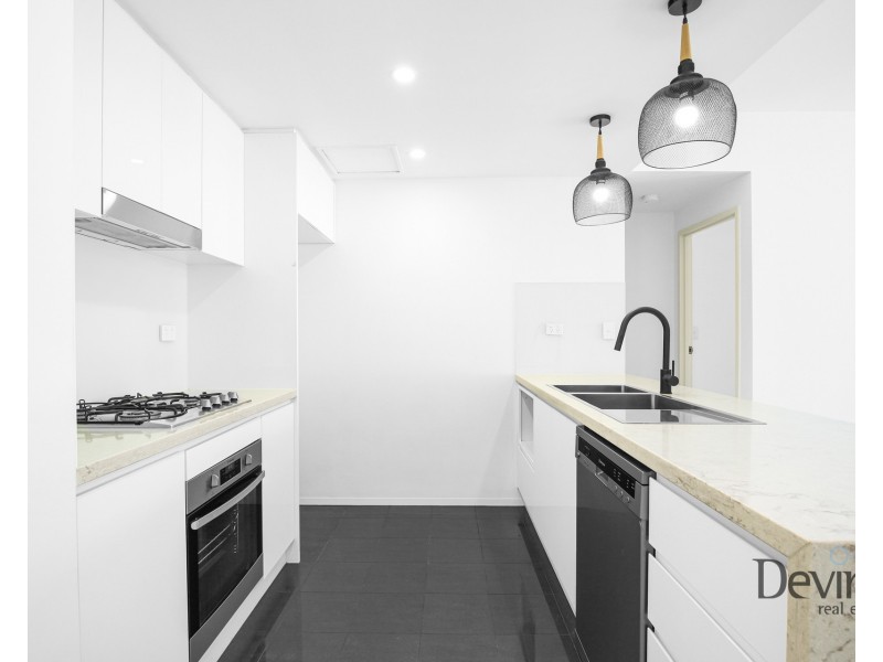 22/12-26 Regent Street, Chippendale NSW 2008