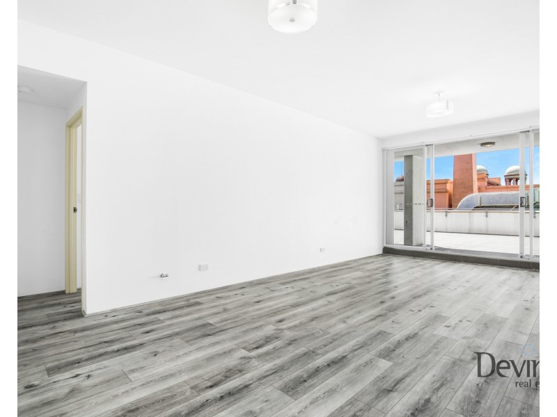 22/12-26 Regent Street, Chippendale NSW 2008