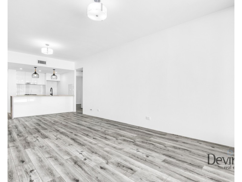 22/12-26 Regent Street, Chippendale NSW 2008