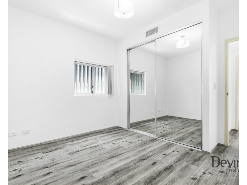 22/12-26 Regent Street, Chippendale NSW 2008