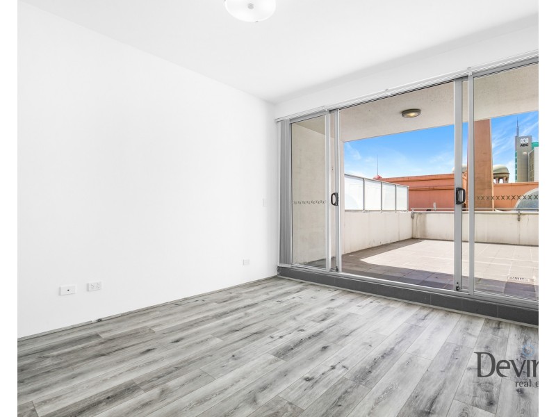 22/12-26 Regent Street, Chippendale NSW 2008