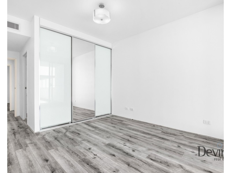 22/12-26 Regent Street, Chippendale NSW 2008