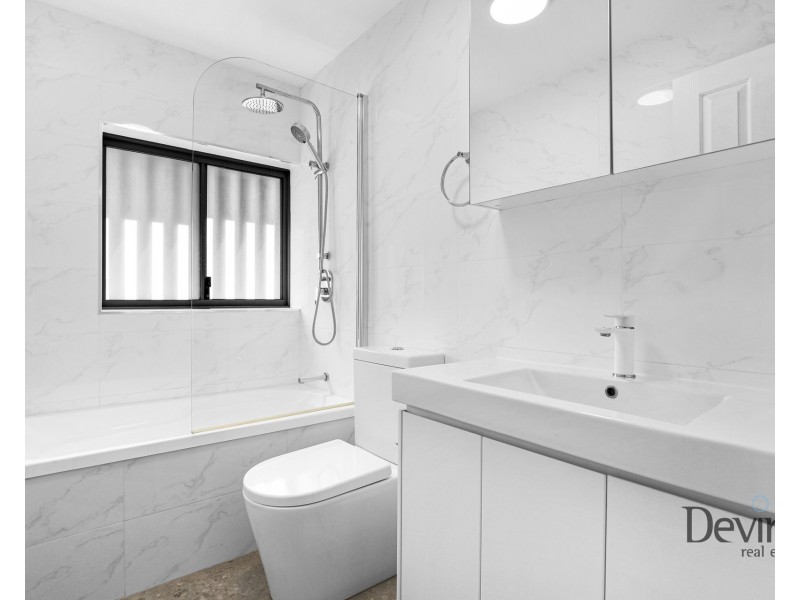 22/12-26 Regent Street, Chippendale NSW 2008