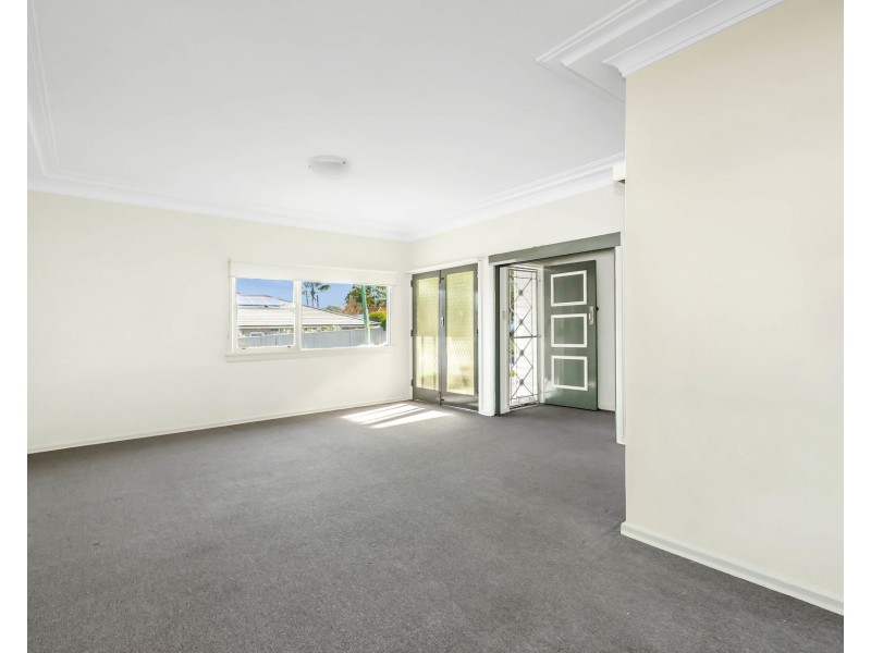 130 Dean Street, Strathfield South NSW 2136
