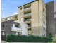 P403/81-86 Courallie Avenue, Homebush West NSW 2140