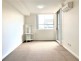 P403/81-86 Courallie Avenue, Homebush West NSW 2140