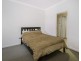 P403/81-86 Courallie Avenue, Homebush West NSW 2140