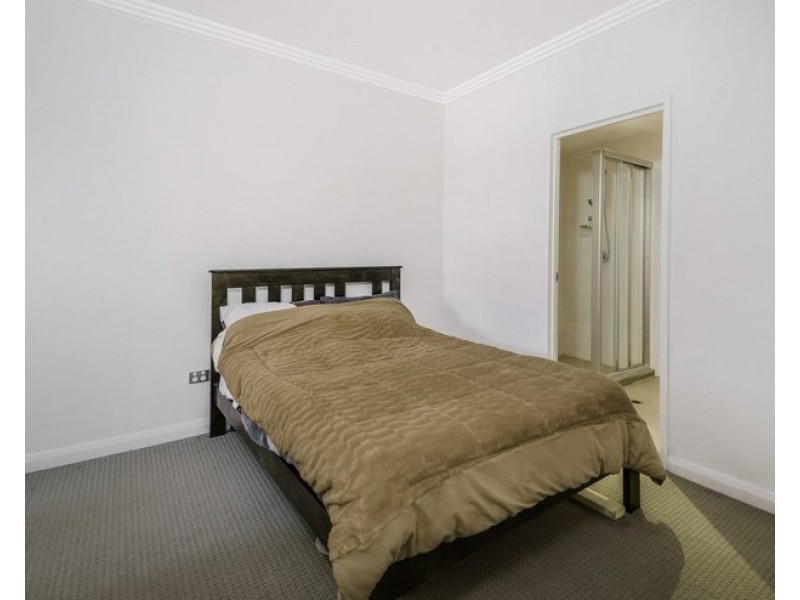 P403/81-86 Courallie Avenue, Homebush West NSW 2140