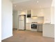 P403/81-86 Courallie Avenue, Homebush West NSW 2140
