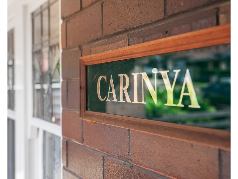 25 Halley Street, Five Dock NSW 2046