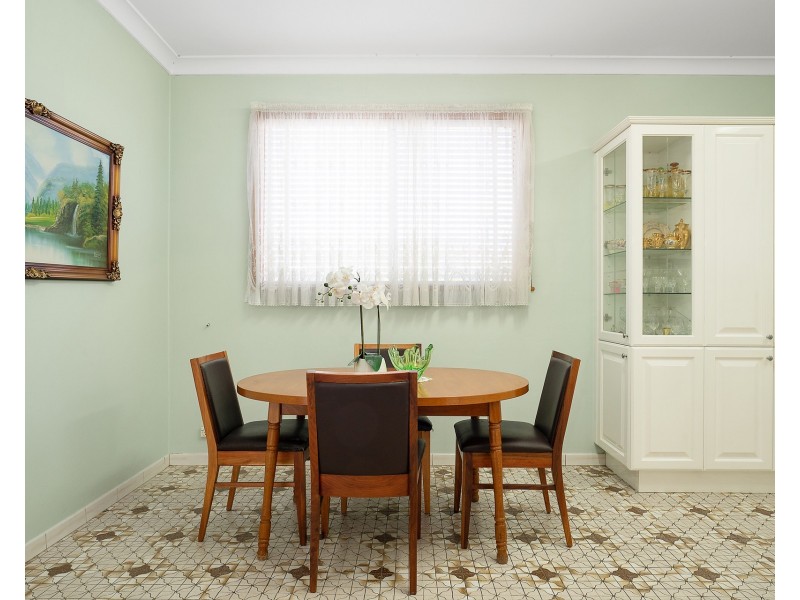 25 Halley Street, Five Dock NSW 2046