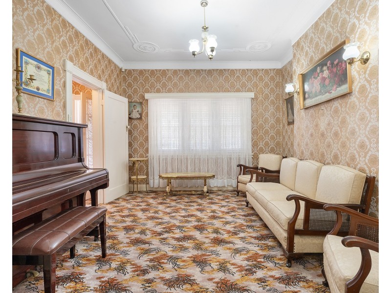 25 Halley Street, Five Dock NSW 2046