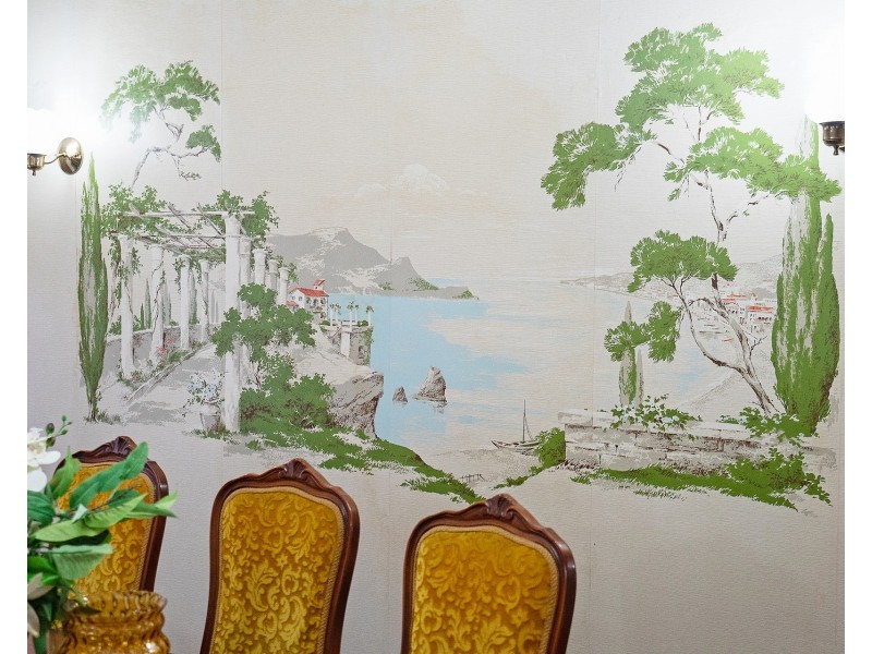 25 Halley Street, Five Dock NSW 2046