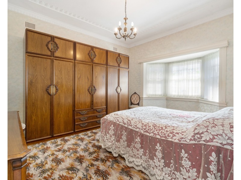 25 Halley Street, Five Dock NSW 2046