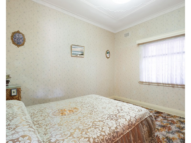 25 Halley Street, Five Dock NSW 2046