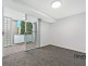 3/6 Raymond Lane, Parramatta NSW 2150